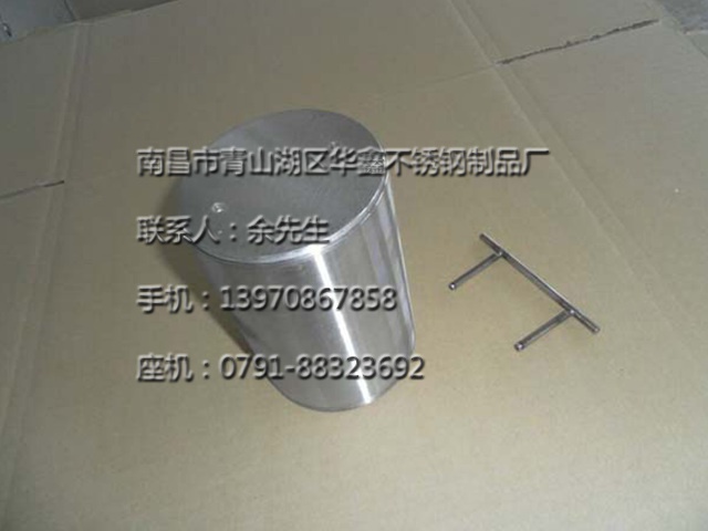 F012