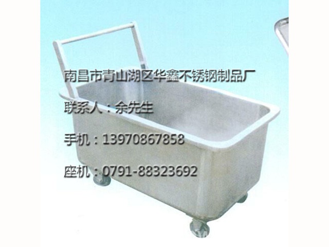 F004